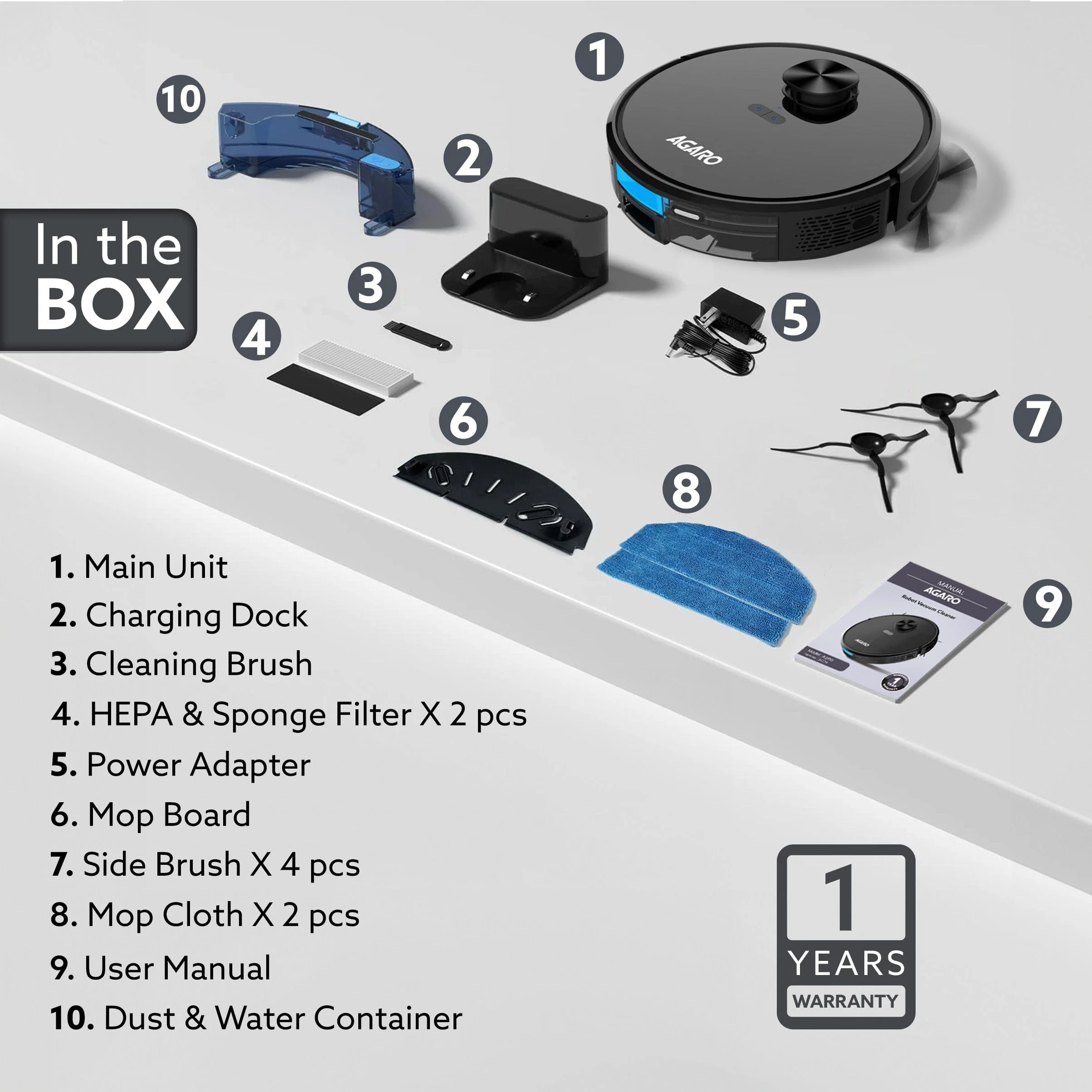 Product image 7